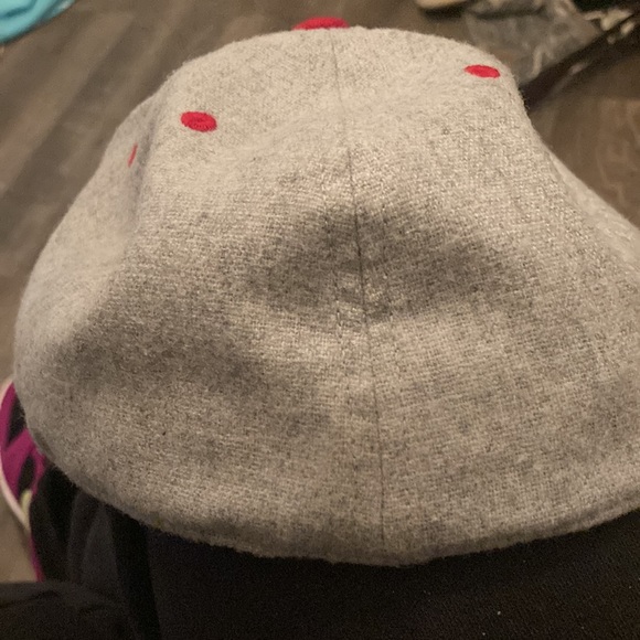 Ebbets Field Flannel hat - Picture 4 of 4